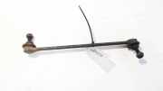 Stange-Strebe Stabilisator Renault Scenic, II 2003.06 - 2006.06 Gebraucht,