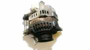 Lichtmaschine Mitsubishi Outlander, I 2003.01 - 2006.12 mn163016, a3tb6091
