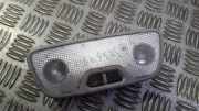 Innenbeleuchtung - Hinten Volvo V50, 2004.04 - 2007.05 30859659,
