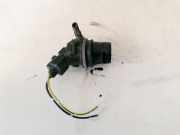 Waschwasserpumpe Scheibenreinigung Mazda 3, BK 2003.10 - 2009.06 8603102451, 860310-2451