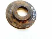 Federteller Skoda Octavia, II 2009.03 - 2012.06 facelift 1k0512297d,