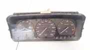 Tachometer Volkswagen Transporter, T4 1990.07 - 1996.01 81117788, AAR