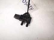 Sensor Abgasdruck Peugeot 508, 2010.11 - 2018 9662143180,