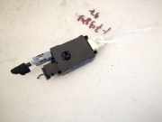 Antenne Verstärker Citroen C5, II 2008.02 - 2011.01 9659840680,