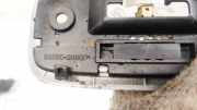 Innenbeleuchtung - Hinten Hyundai i30 2007 - 2012 928502H000, 92850-2H000