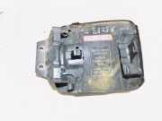Tankdeckel Tankklappe Mitsubishi Outlander, I 2003.01 - 2006.12 Gebraucht,