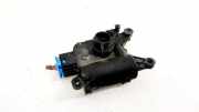 Stellmotor Lüftung Volkswagen Touareg, 2002.10 - 2007.09 0132801320, BAC