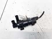 Wasserumwälzpumpe für Standheizung Honda Civic, 2006,01 - 2011.01 0641001120, 064100-1120