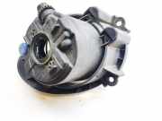 Nebelscheinwerfer - Vorne Rechts Toyota Avensis, III 2009.02 - 2012.06 89210656,81210-0d041