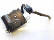 Stellmotor L?ftung Hyundai Trajet, 2000.03 - 2008.07 Gebraucht,