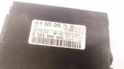 Steuergerät Einparkhilfe Mercedes-Benz W211, 2002.03 - 2006.04 A0255457132,0263004025