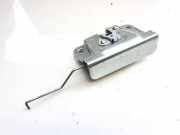 Sitzschlo? Toyota Avensis, II 2003.04 - 2006.03 Gebraucht,