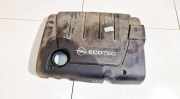 Motorabdeckung Opel Zafira, B 2005.07 - 2008.01 Gebraucht,