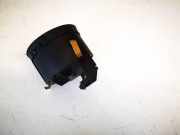 Schalter für Licht Audi Q7, 2006.03 - 2010.05 4f1941531d,