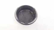 Blende Scheinwerfer - Vorne Hyundai Tucson, I 2004.08 - 2009.06 Gebraucht,
