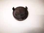 Blende Scheinwerfer - Vorne Volkswagen Passat, CC I 2008.01 - 2011.06 6Q0941607B,1300516100 6Q0941607B