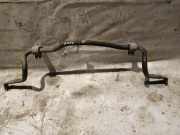 Stabilisator Vorne Opel Insignia A, 2008.01 - 2013.01 Gebraucht ,