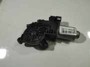 Fensterheber motor - Vorne Rechts Skoda Roomster, I 2006.01 - 2010.05 430090A0,430090A0 080105104335