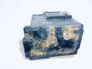 Batteriekasten Honda Jazz, 2001.12 - 2005.04 Gebraucht,