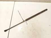 Gasdruckfeder Kofferraum Toyota Aygo, 2005.07 - 2009.12 689500h010,