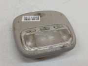Innenraumleuchte Citroen C5, I 2001.03 - 2008.02 9648338577,9648338577