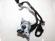 Unterdruckpumpe Vacuumpumpe Bremsanlage Dodge Journey. 2009.01 - 2014.12 03g145209,030408a1 v550