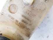 Behälter Bremsflüssigkeit Renault Scenic, II 2003.06 - 2006.06 32067111d, 32067111-d 32067111