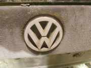 Emblem Volkswagen Golf, III 1993.07 - 1999.04 Gebraucht, AAZ