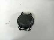 Blende Scheinwerfer - Vorne Mercedes-Benz W204, 2007.01 - 2011 1305239069,Used