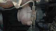 Turbolader Chrysler Sebring, III 2007.05 - 2010.12 03G253019H,