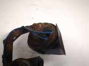 Hupe Alfa-Romeo 159 2005.09 - 2011.11 e30055306,