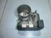 Drosselklappe Ford Mondeo, 2007.03 - 2013.06 7S7G9F991BA,