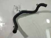 Kühlerschlauch Kia Ceed, I 2006.12 - 2010.05 Gebraucht,