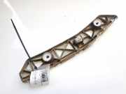 Stoßstangenhalter - Hinten Mazda 5, CR 2005.02 - 2010.09 C235502H,
