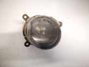 Nebelscheinwerfer - Vorne Rechts MINI One, 2000.01 - 2006.06 69250509,