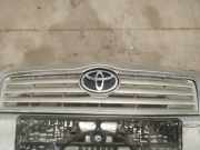 K?hlergrill Frontgrill K?hlergitter Toyota Avensis, II 2003.04 - 2006.03 Gebraucht,
