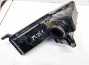 Luftfilterkasten Mitsubishi Carisma, I 1995.07 - 2000.09 Gebraucht,