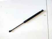 Gasdruckfeder Kofferraum Jaguar XF, X250 2008.01 - 2012.01 4493Z0,4493Z0 0375N 8X23-406A42-AC 8X23406A42AC