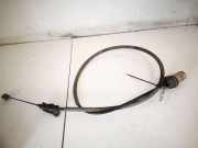 Seilzug Feststellbremse Peugeot 3008, I 2008.01 - 2016.06 2391751,