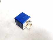 Relais Audi A6, C5 2001.08 - 2005.01 facelift 8A0951253,899587