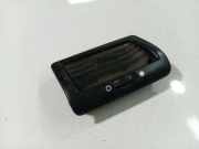 Lüftungsgitter Armaturenbrett Ford Galaxy, Mk III 2006.04 - 2010.06 Gebraucht,