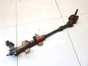 Lenksäule Ford Transit, III 2000.01 - 2006.04 c772c,