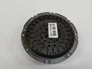 Lautsprecher Citroen C5, II 2008.02 - 2011.01 9664955980,9664955980 90016431804