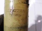 Servolenkung Ölbehälter Volkswagen Passat, B4 1993.07 - 1996.08 357422372, 1Z