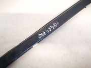 Zierleiste Leiste - Vorne Rechts Opel Combo C 2001 - 2011 Gebraucht,