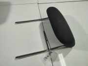 Kopfstütze Opel Astra, G 1998.09 - 2004.12 Gebraucht,
