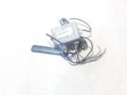 Steuergerät Verscheidenes Opel Omega, B 1994.03 - 1999.09 Gebraucht,