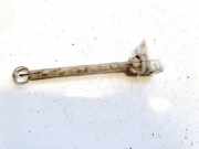 Sensor Innentemperatur Volvo S80, 1998.05 - 2004.06 9171489,46162