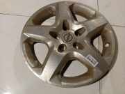 Radkappe Radzierblenden - R16 Opel Astra, H 2004.03 - 2009.12 13240543, 13240543