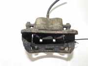 Bremssattel - Vorne Rechts Chevrolet Captiva, 2006.01 - 2011.06 Gebraucht,